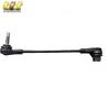 Cross New Cruze Front Stabilizer Bar Ball Joint for Sedan/Hatchback (Left: 39001003 / Right: 39001004)