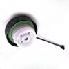 Improved Fuel Tank Round Port Cap for Chery Tiggo 3X 5X 7 8  3 E3 Arrizo 3 5 7 EX GX j60-1103010