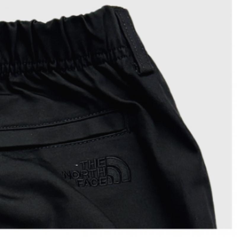 The North Face Pantalon fuselé de tous les jours Np6nr02