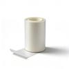 Film di Rilascio in Silicone PET, Trasparente