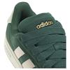 Adidas Sneakers Grand Court Alpha