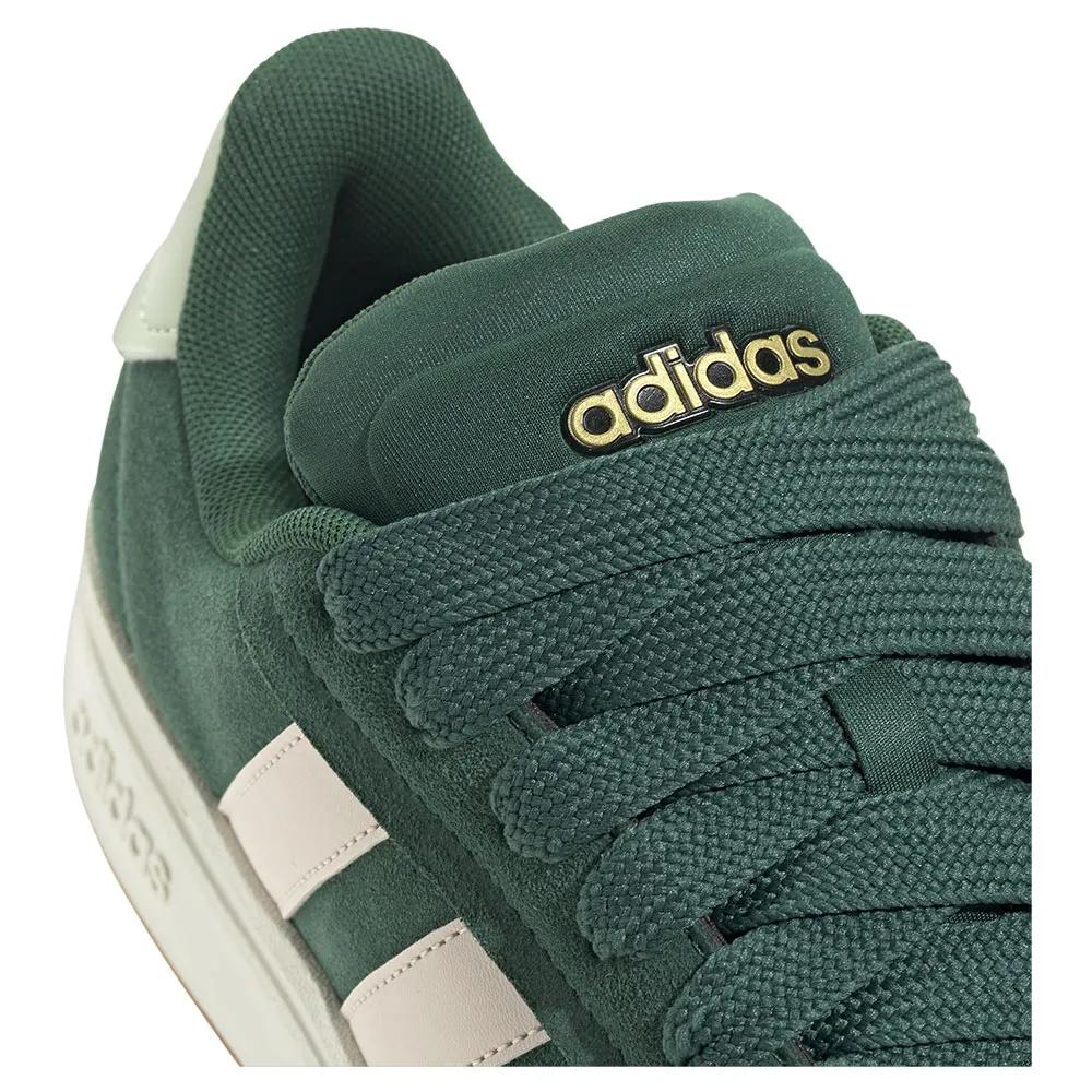 Adidas Sneakers Grand Court Alpha