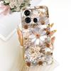 For Itel P40 Plus Case P683L Luxury Candy Painted Cover Soft TPU Matte Phone Case For Itel P40 P 40 ItelP40 P40+ Back Cover Bags