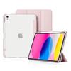 Fashionable And Minimalist Style Flip Tablet Case,Compatible With Apple IPad 7.9/8.3/9.7/10.2/10.5/10.9/12.9/Pro/Mini,5th/6th/7th/8th/9th/10th/11th Ge