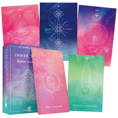 Vorhersage der Zukunft – Tarot