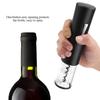 KITCHEN ACCESSORIES Electric Winery Automatic Red Wine Corkscrew Layer Kitchen Bottle Opener Kitchen Accessories Opener Opener Home Gadgets Gadgets |