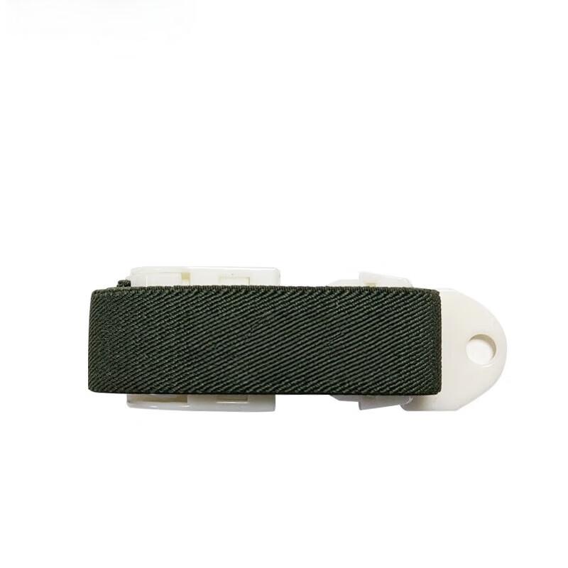Buckle Tourniquet