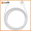 Xiaomi USB-C Nylon Braided Type-C Fast Charging Cable for IPhone17/16/15, Samsung S24/23/22, iPad Pro, Car Charging Cable.