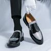 Finskor – Loafers
