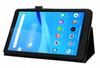 Case for lenovo TAB M7 7 7.0 2/3 GEN TB-7306 F\L