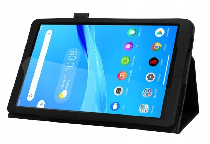 Case for lenovo TAB M7 7 7.0 2/3 GEN TB-7306 F\L