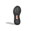 New Adidas UltraBoost 19 J 'Core Black' Gs EF0928