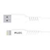MiTEC Lightning Cable