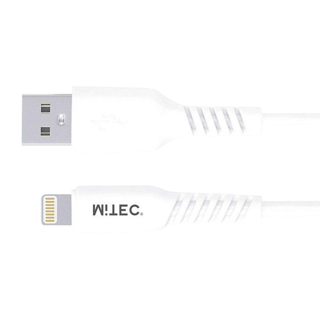 MiTEC Lightning Cable