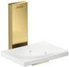 Axor Universal Rectangular Soap Dish 42605990