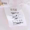Yiyiai 100% Mulberry Silk Duvet