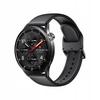 Smartwatch Xiaomi Watch S5 46Mm Black 1 Pc