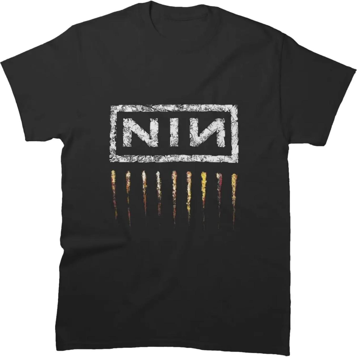 Помогите, я говорю и не могу остановиться, смешная надпись, футболка S