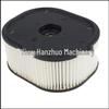 Air Filter Assembly for MS500i, MS661 Chainsaws - HZPJ