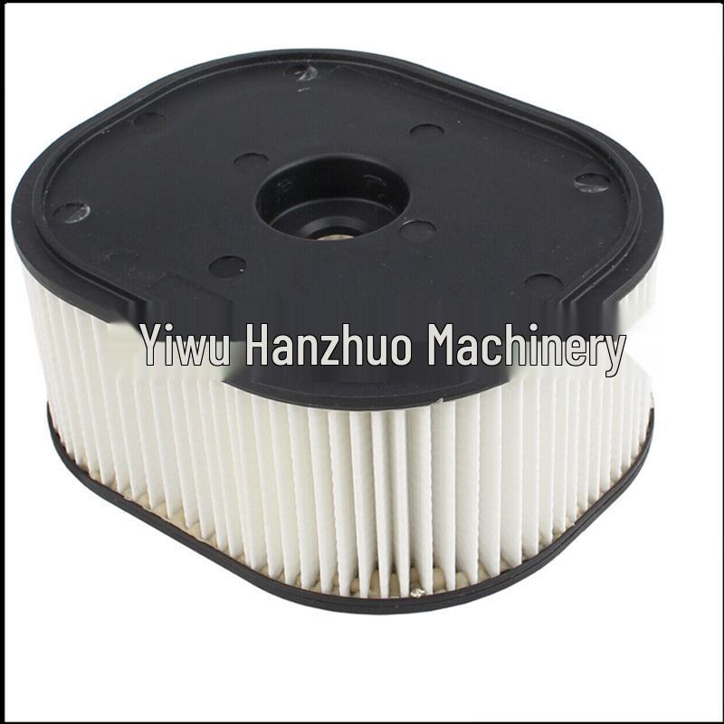Air Filter Assembly for MS500i, MS661 Chainsaws - HZPJ