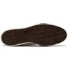 Chuck 70 Rick Owens x Chuck 70 Drkshdw Drkstar Converse High 'Egret' 172346C