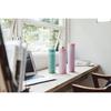 Thermos Tumbler Vacuum Insulated Mug 350ml Pearl Mint JNS-351 PRM 350 ml