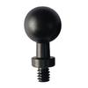 Professional-Grade 14 Ball Head Screw For Cameras & Accessories For Durable Sports & Action Video Cameras Accessories