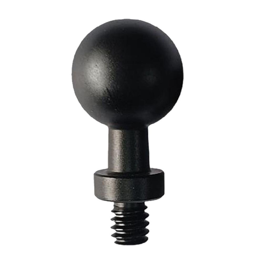 Professional-Grade 14 Ball Head Screw For Cameras & Accessories For Durable Sports & Action Video Cameras Accessories