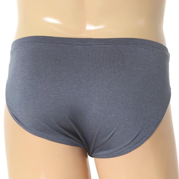 Fila Men S Triangle Pant Jq bfg2611mdSt