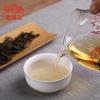 2022 Haiwan 9948 Puerh Crudo Menghai Pu-erh Lotto 221 Tè Pu'er Sheng Puer 357g