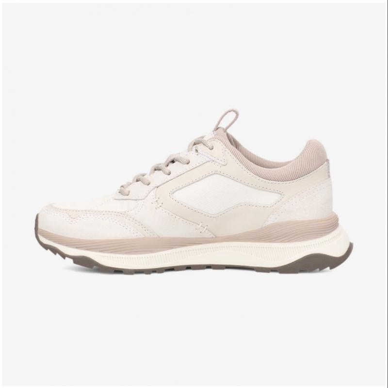 Teva Women S Walking ShoeS Terrawave Sneaker Stvf2330213 Bla