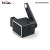 37141093700 37140141444 Suspension Height Headlight Level Sensor For BMW 2 3 5 Series X3 X5 Z4 MINI E46 E39 E53 E60 E61 E83 E86