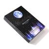 44 Cards English Guidance Moonology Oracle Cards Tarot Deck Cards Read The Mythic Fate Divination