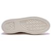 Chuck Taylor All Star Wmns Converse Cruise High 'Pink White' A06142C