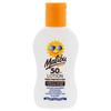 Malibu Kids Lotion Protective Balm for Children SPF50 100ml