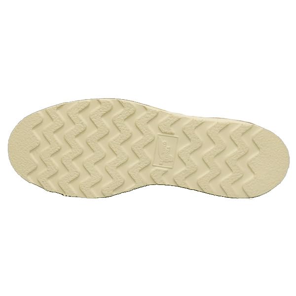 8092 Classic Moc Oxford Classic Mock Oxford Oro Legacy 30cm [Red Wing] US12D-Approx.