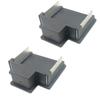 Home Battery Connector Power Tool Black Electric Tools