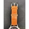 Used HAMILTON H77612933 Quartz