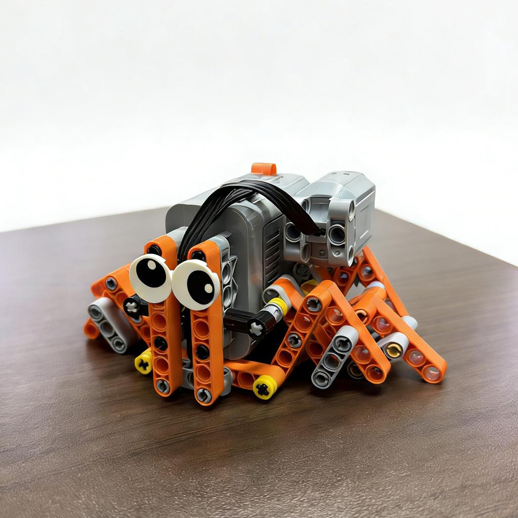 Classic Building Blocks Toy Action Figure Bricks Puzzle Toy Compatible Assemble Model For Kids Children's Educational Toy Gift