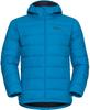 Jacket Jack Wolfskin Ather Down Hoody M (1207671) Aurora Blue