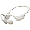 Philips TAA1708 Bone Conduction Open-Ear Sport Bluetooth Earphones
