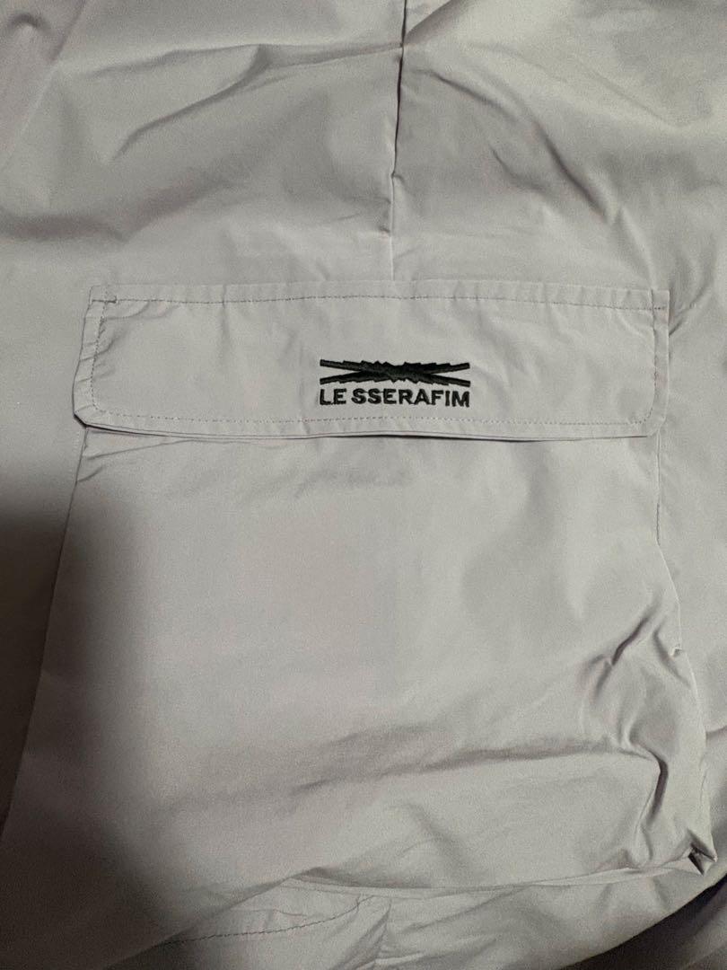 

[Б/У] Лавандовое платье-комбинация LadyAzel с боковой кулиской, Lu Seraphim