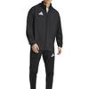 Men's Adidas Entrada 26 Jackets & Coats Men's