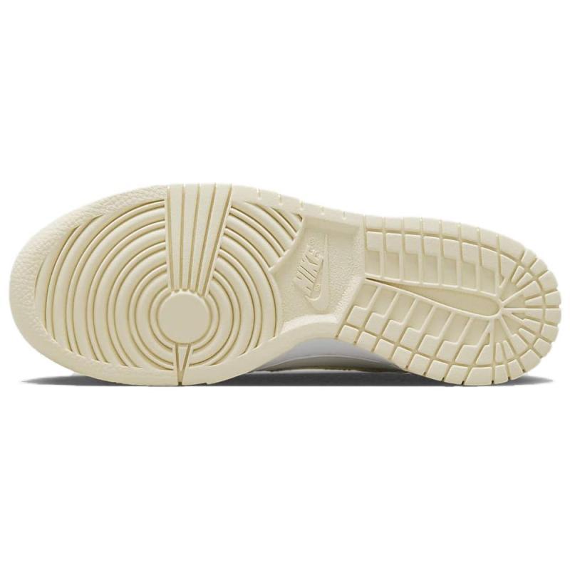 Nike Dunk Low SE Easter 2023 GS Sneakers FJ4641-536