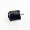 OEM CW CCW Arm Motor without Cable for DJI Mavic 3 3C 3E 3T 3Pro Front Rear Left Right Arm Engine Large Payload Capacity Motor