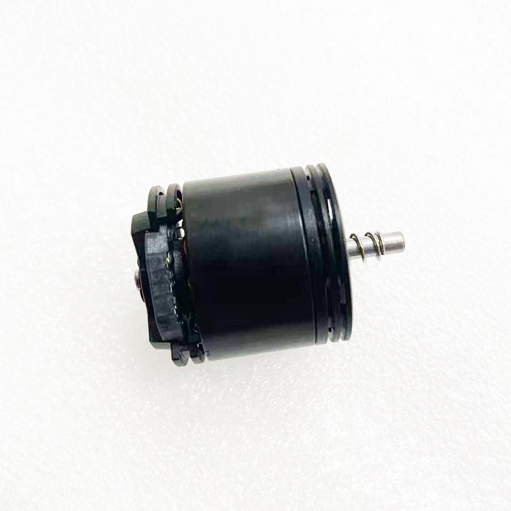 OEM CW CCW Arm Motor without Cable for DJI Mavic 3 3C 3E 3T 3Pro Front Rear Left Right Arm Engine Large Payload Capacity Motor
