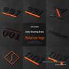 Accesorii de exterior – Embleme