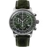 Zeppelin 86804 Watch