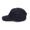 Used AMERICAN NEEDLE Wool Cap New York Cubans Negro League Baseball Cap Size Adjustable Hat Navy Unisex