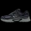 Nike Men's All-Season Casual Sports Shoes IM6769-068